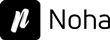 logo-nohaapp-dark